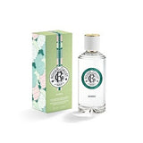 Roger & Gallet ROGER & GALLET Fragrant Water Body Spray for Women Shiso 3.3oz