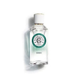 Roger & Gallet ROGER & GALLET Fragrant Water Body Spray for Women Shiso 3.3oz