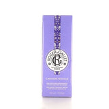 Roger & Gallet Lavende Royale Wellness Scented Water Genuine & New 100ml