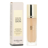 Guerlain Parure Gold Skin SPF 20 PA+++ - # 1N 35ml