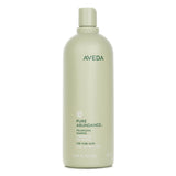 Aveda Pure Abundance Volumizing Shampoo 1000ml/33.8oz
