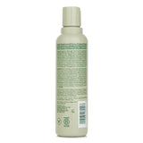 Aveda Pure Abundance Volumzing Shampoo 200ml