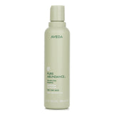 Aveda Pure Abundance Volumzing Shampoo 200ml