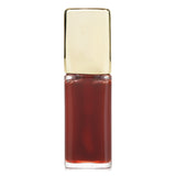 Guerlain KissKiss Bee Glow Oil - # 878 Dahlia Glow 9.5ml