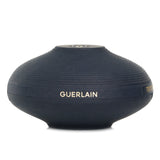 Guerlain Orchidee Imperiale The Longevity Rich Cream Refill 50ml