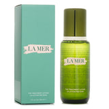 La Mer The Treatment Lotion 150ml