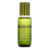 La Mer The Treatment Lotion 150ml