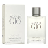 Giorgio Armani Acqua Di Giò Eau de Toilette 100ml/3.3oz
