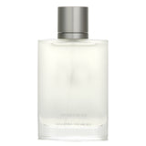 Giorgio Armani Acqua Di Giò Eau de Toilette 100ml/3.3oz