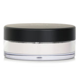 MAC Studio Fix Pro Set + Blur Weightless Loose Powder - # Rosy Pink 6.5g