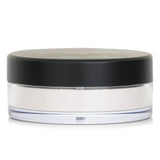MAC Studio Fix Pro Set + Blur Weightless Loose Powder -# Medium 6.5g