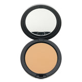 MAC Studio Fix Powder Plus Foundation - # NC30 12g/0.42oz