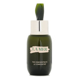 La Mer The Concentrate 50ml
