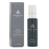 CosMedix Nightly 1% Retinoid Treatment 30ml