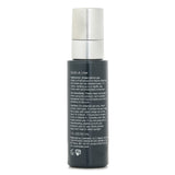 CosMedix Nightly 1% Retinoid Treatment 30ml