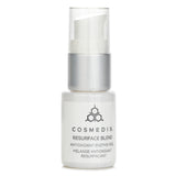 CosMedix Resurface Blend Antioxidant Enzyme Peel 13ml/0.44oz