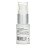 CosMedix Resurface Blend Antioxidant Enzyme Peel 13ml/0.44oz