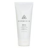 CosMedix Detox Activated Charcoal Mask 37g/1.3oz