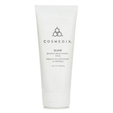 CosMedix Glow Bamboo Brightening Mask 170g/6oz