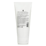 CosMedix Glow Bamboo Brightening Mask 170g/6oz