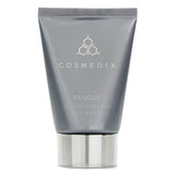 CosMedix Rescue Intense Hydrating Balm & Mask 50g/1.7oz