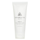 CosMedix Elite Reduce Soothing Relief Serum (Salon Size) 170g/6oz