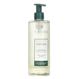 Rene Furterer Naturia Gentel Micellar Shampoo 500ml