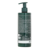 Rene Furterer Absolue Keratine Repairing Shampoo 500ml