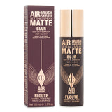 Charlotte Tilbury Airbrush Flawless Setting Spray Matte 100ml