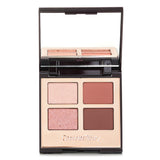 Charlotte Tilbury Luxury Palette - # Pillow Talk Dreams 6g