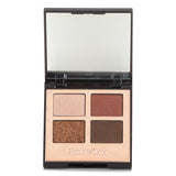 Charlotte Tilbury Luxury Palette - # The Bella Sofia 5.2g