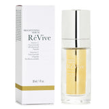 ReVive Brightening Serum 30ml