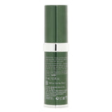 ReVive Eye Renewal Serum 15ml