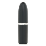 MAC Macximal Sleek Satin Lipstick - # 824 Sitting Pretty 3.5g