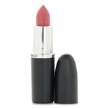 MAC Macximal Sleek Satin Lipstick - # 824 Sitting Pretty 3.5g