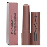 MAC Squirt Plumping Gloss Stick - # 19 Simulation 2.3g