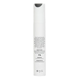 DermaQuest Advanced 3D Moisturizing Complex 29.6ml/1oz