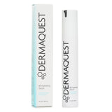 DermaQuest B5 Hydrating Serum 29.6ml/1oz