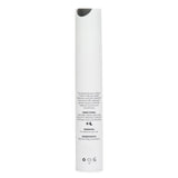 DermaQuest B5 Hydrating Serum 29.6ml/1oz