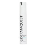 DermaQuest B5 Hydrating Serum 29.6ml/1oz