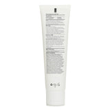 DermaQuest SheerZinc Broad Spectrum SPF 30 56.7g/2oz