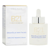 Orlane B21 Extraordinaire Dark Spot Radiance Serum 30ml