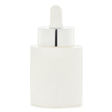 Orlane B21 Extraordinaire Dark Spot Radiance Serum 30ml