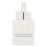 Orlane B21 Extraordinaire Dark Spot Radiance Serum 30ml