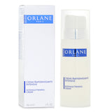 Orlane Intensive Firming Cream 150ml