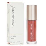Jane Iredale Beyond Matte Lip Stain - # Content 3.25ml