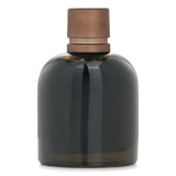 Dolce & Gabbana Intenso Pour Homme Eau De Parfum 125ml/4.2oz