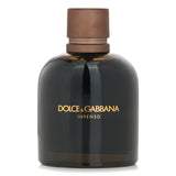 Dolce & Gabbana Intenso Pour Homme Eau De Parfum 125ml/4.2oz