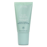 Aveda Scalp Solutions Hydrating Scalp & Hair Masque 150ml