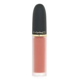 MAC Powder Kiss Lip + Cheek Mousse - # 952 Taken 5ml